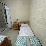 Sunny Gozo Getaway Pool & Easy Check-in 3* Ghajn il-Kbira (Gozo)