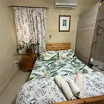 Sunny Gozo Getaway Pool & Easy Check-in Ghajn il-Kbira (Gozo)