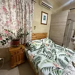 Sunny Gozo Getaway Pool & Easy Check-in 3* Ghajn il-Kbira (Gozo)