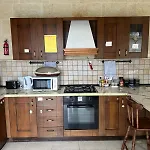 Sunny Gozo Getaway Pool & Easy Check-in Ghajn il-Kbira (Gozo)