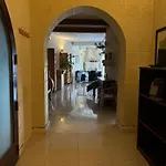 Couette-café Sunny Gozo Getaway Pool & Easy Check-in 3*