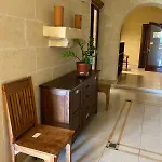 Sunny Gozo Getaway Pool & Easy Check-in 3* Ghajn il-Kbira (Gozo)