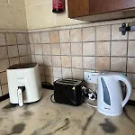Sunny Gozo Getaway Pool & Easy Check-in Couette-café