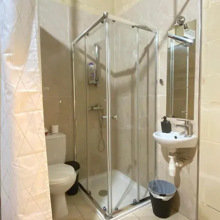 Sunny Gozo Getaway Pool&easy Check-in 3*